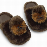 fun-stuff---the-chewbacca-slippers-lrg