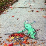 david-zinn-sweet-whimsical-chalk-art
