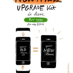 iphone-ultimate-upgrade-kit