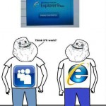 myspace-and-ie-forever-alone-together