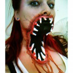 halloween_throat_zombie
