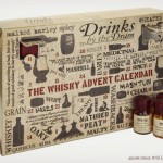 whisky-advent