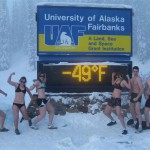 alaszkai-egyetemistak