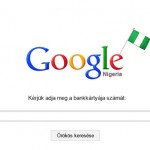 google-nigeria