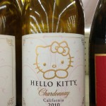 hello-kitty-bor