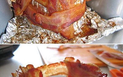 bacon-kosar