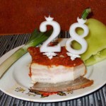 magyaros-szulinapi-torta