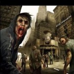 zombi-vs-aramszunet