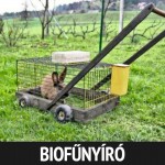biofunyiro