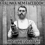 palinka-nem-facebook