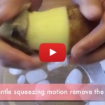 how-to-peel-a-potato