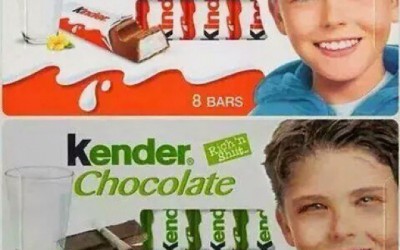 Új finomság: a Kender Chocolate