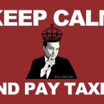 keep-calm-pay-tax