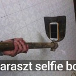 paraszt-selfie-bot
