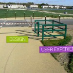 design-vs-userexoeriance