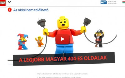 404-video