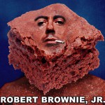 rober-brownie-junior