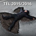 tel-2015