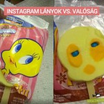 instagram-lanyok-vs-valosag
